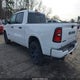 1C6SRFFP0SN772694 2025 Ram 1500 Big Horn 4X4 5'7 Box auction photo thumbnail 3