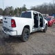 1C6SRFFP0SN772694 2025 Ram 1500 Big Horn 4X4 5'7 Box auction photo thumbnail 4