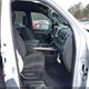 1C6SRFFP0SN772694 2025 Ram 1500 Big Horn 4X4 5'7 Box auction photo thumbnail 5