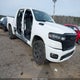1C6SRFFP0SN772694 2025 Ram 1500 Big Horn 4X4 5'7 Box auction photo thumbnail 6