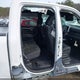 1C6SRFFP0SN772694 2025 Ram 1500 Big Horn 4X4 5'7 Box auction photo thumbnail 8