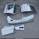 1C6SRFFP0SN772694 2025 Ram 1500 Big Horn 4X4 5'7 Box auction photo thumbnail 12