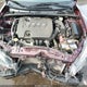 5YFBURHE8HP608030 2017 Toyota Corolla Se Special Edition auction photo thumbnail 10