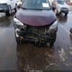 5YFBURHE8HP608030 2017 Toyota Corolla Se Special Edition auction photo thumbnail 13