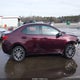 5YFBURHE8HP608030 2017 Toyota Corolla Se Special Edition auction photo thumbnail 14