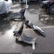 5YFBURHE8HP608030 2017 Toyota Corolla Se Special Edition auction photo thumbnail 12
