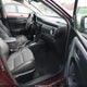 5YFBURHE8HP608030 2017 Toyota Corolla Se Special Edition auction photo thumbnail 5