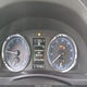 5YFBURHE8HP608030 2017 Toyota Corolla Se Special Edition auction photo thumbnail 7