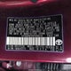 5YFBURHE8HP608030 2017 Toyota Corolla Se Special Edition auction photo thumbnail 9