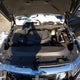 1C6SRFFP6SN555439 2025 Ram 1500 Big Horn 4X4 5'7 Box auction photo thumbnail 10