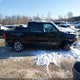 1C6SRFFP6SN555439 2025 Ram 1500 Big Horn 4X4 5'7 Box auction photo thumbnail 13