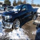 1C6SRFFP6SN555439 2025 Ram 1500 Big Horn 4X4 5'7 Box auction photo thumbnail 2