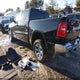 1C6SRFFP6SN555439 2025 Ram 1500 Big Horn 4X4 5'7 Box auction photo thumbnail 3