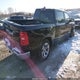 1C6SRFFP6SN555439 2025 Ram 1500 Big Horn 4X4 5'7 Box auction photo thumbnail 4