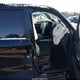 1C6SRFFP6SN555439 2025 Ram 1500 Big Horn 4X4 5'7 Box auction photo thumbnail 5