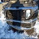 1C6SRFFP6SN555439 2025 Ram 1500 Big Horn 4X4 5'7 Box auction photo thumbnail 6