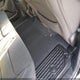 1C6SRFFP6SN555439 2025 Ram 1500 Big Horn 4X4 5'7 Box auction photo thumbnail 8