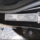 1C6SRFFP6SN555439 2025 Ram 1500 Big Horn 4X4 5'7 Box auction photo thumbnail 9