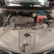 5J8TC2H68ML043998 2021 Acura Rdx A-Spec Package auction photo thumbnail 10