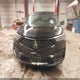 5J8TC2H68ML043998 2021 Acura Rdx A-Spec Package auction photo thumbnail 12
