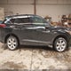 5J8TC2H68ML043998 2021 Acura Rdx A-Spec Package auction photo thumbnail 13