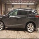 5J8TC2H68ML043998 2021 Acura Rdx A-Spec Package auction photo thumbnail 14
