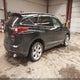 5J8TC2H68ML043998 2021 Acura Rdx A-Spec Package auction photo thumbnail 4