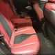 5J8TC2H68ML043998 2021 Acura Rdx A-Spec Package auction photo thumbnail 8