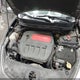 1C3CDFCH3DD188487 2013 Dodge Dart Limited auction photo thumbnail 10