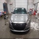 1C3CDFCH3DD188487 2013 Dodge Dart Limited auction photo thumbnail 12