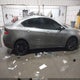 1C3CDFCH3DD188487 2013 Dodge Dart Limited auction photo thumbnail 13
