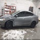 1C3CDFCH3DD188487 2013 Dodge Dart Limited auction photo thumbnail 14