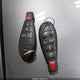 1C3CDFCH3DD188487 2013 Dodge Dart Limited auction photo thumbnail 11