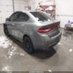 1C3CDFCH3DD188487 2013 Dodge Dart Limited auction photo thumbnail 3