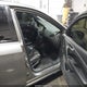 1C3CDFCH3DD188487 2013 Dodge Dart Limited auction photo thumbnail 5