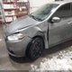 1C3CDFCH3DD188487 2013 Dodge Dart Limited auction photo thumbnail 6