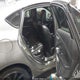 1C3CDFCH3DD188487 2013 Dodge Dart Limited auction photo thumbnail 8
