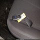 JF2SLDDC8SH568160 2025 Subaru Forester Premium auction photo thumbnail 11