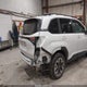 JF2SLDDC8SH568160 2025 Subaru Forester Premium auction photo thumbnail 18