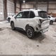 JF2SLDDC8SH568160 2025 Subaru Forester Premium auction photo thumbnail 3