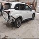 JF2SLDDC8SH568160 2025 Subaru Forester Premium auction photo thumbnail 4