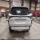 JF2SLDDC8SH568160 2025 Subaru Forester Premium auction photo thumbnail 6
