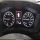 JF2SLDDC8SH568160 2025 Subaru Forester Premium auction photo thumbnail 7