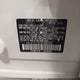 JF2SLDDC8SH568160 2025 Subaru Forester Premium auction photo thumbnail 9