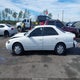 4T1BG22K3XU922095 1999 Toyota Camry Le auction photo thumbnail 14