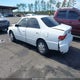 4T1BG22K3XU922095 1999 Toyota Camry Le auction photo thumbnail 3
