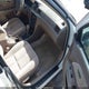 4T1BG22K3XU922095 1999 Toyota Camry Le auction photo thumbnail 5