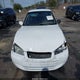4T1BG22K3XU922095 1999 Toyota Camry Le auction photo thumbnail 6