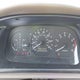 4T1BG22K3XU922095 1999 Toyota Camry Le auction photo thumbnail 7
