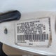 4T1BG22K3XU922095 1999 Toyota Camry Le auction photo thumbnail 9
